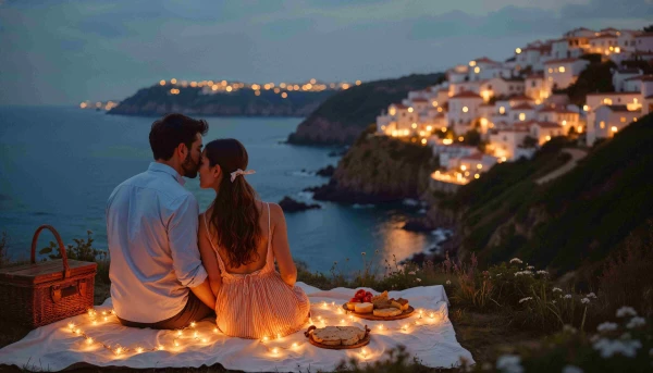Honeymoon