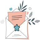 Events & Celebration Planning